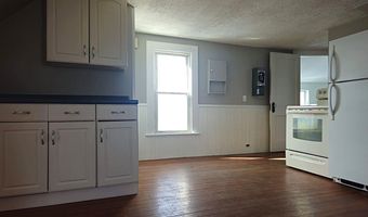 21 Sigourney St 3, Bristol, CT 06010