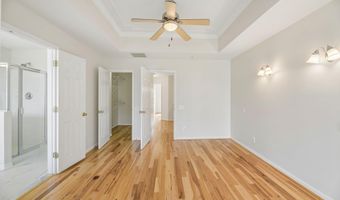 43847 TATTINGER Ter, Ashburn, VA 20148