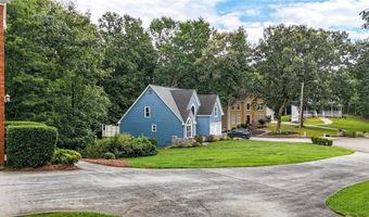 1005 Springharbor Walk, Woodstock, GA 30188