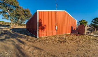 60627 Tamatea Rd, Anza, CA 92539