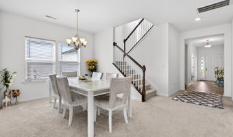 54 Horseshoe Pl, Angier, NC 27501