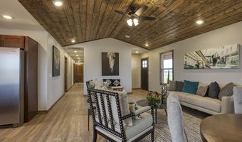 6702 N Ash Tree Ln, Ash Grove, MO 65604