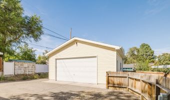 131 Ash St, Elko, NV 89801