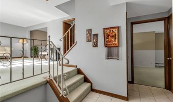 147 Sagewood Ter, Amherst, NY 14221