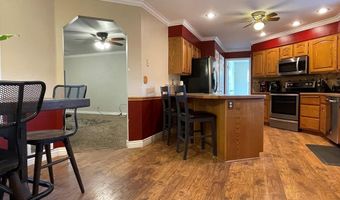 22 N 100 W, Blackfoot, ID 83221