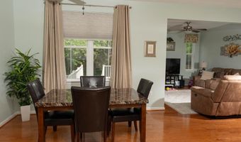18 CANVAS Pl, Bel Air, MD 21015