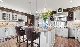 14971 Fairmount Rd, Basehor, KS 66007
