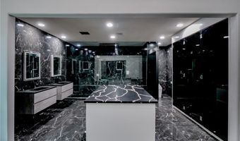 3730 Ruskin St, Las Vegas, NV 89147