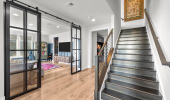 9750 WINDFLOWER Way, Bethesda, MD 20817