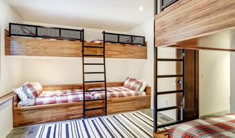 132 El Camino Real, Angel Fire, NM 87710