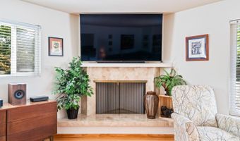 2475 Melbrook Way, Santa Rosa, CA 95405