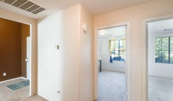 642 S THUNDERBIRD Dr, Apache Junction, AZ 85120