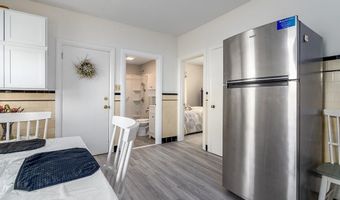 0 Clemence St, Cranston, RI 02920