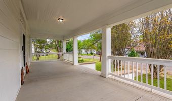 405 Ave 1 NE, Atkins, AR 72823