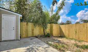 3023 Abba Dr, Augusta, GA 30909