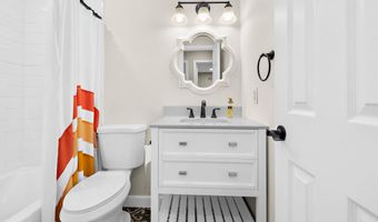 1428 MILLWOOD Ct, Annapolis, MD 21409