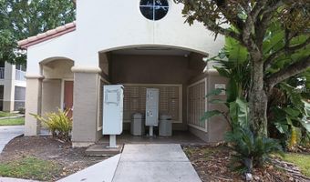 826 CAMARGO Way 310, Altamonte Springs, FL 32714