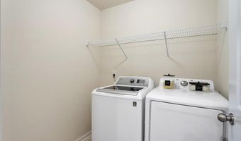 120 Ransomwood Dr, Apex, NC 27539