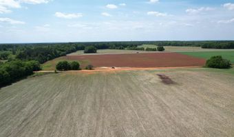 2 Rogers Ln, Bennettsville, SC 29512