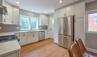 5921 ARLINGTON Blvd, Arlington, VA 22203