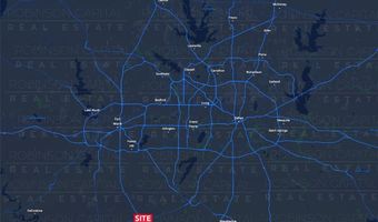 382 Fortune Rd, Alvarado, TX 76009