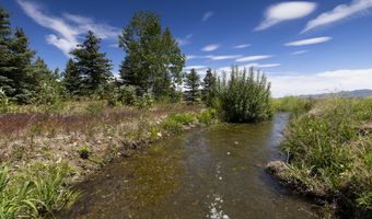 217 Kingsbury Ln, Bellevue, ID 83313