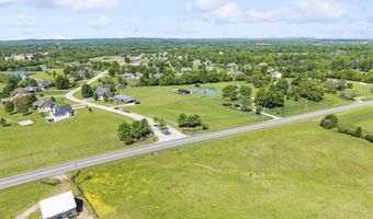 100 102 Abbey Rdg, Bardstown, KY 40004