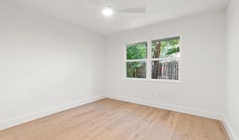 2212 Barefoot Trce, Atlantic Beach, FL 32233