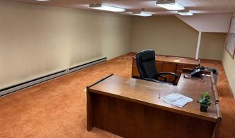 221 W Main St, Burley, ID 83318