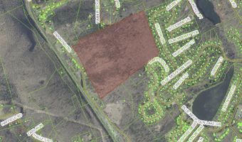 Route 191, Analomink, PA 18320