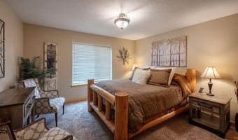 70 BRAVES Rd, Afton, WY 83110