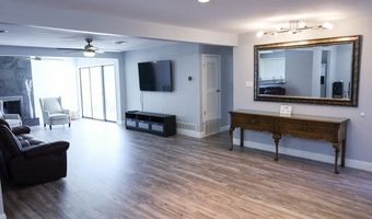 2417 Sylvan Dr, Abilene, TX 79605