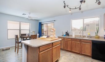 617 W Racine Loop, Casa Grande, AZ 85122