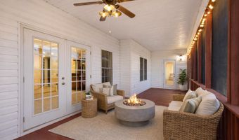 504 Lynnwood Dr, Athens, TN 37303