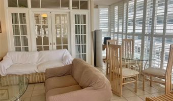 2415 Ala Wai Blvd 1208, Honolulu, HI 96815