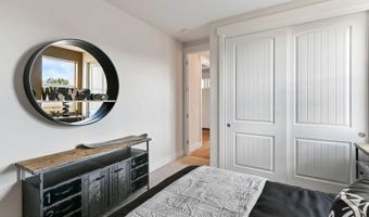 585 Sage Grouse Loop, Gardnerville, NV 89460