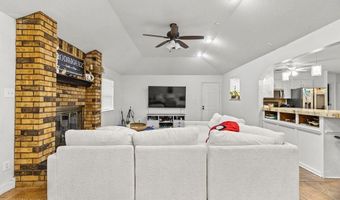 1407 Cedar Ln, Andrews, TX 79714