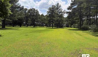 154 Perry Ln, Atmore, AL 36502