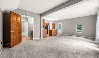 115 Jordan Rd, Indianapolis, IN 46217