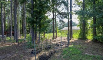 26150 BRUSHY PINE Trl, Bauxite, AR 72011