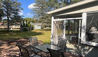 1064 Elmarna Ave, Ashland, OH 44805