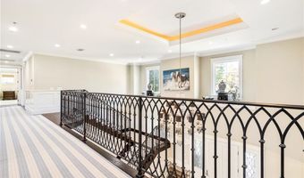 450 Arbolada, Arcadia, CA 91006