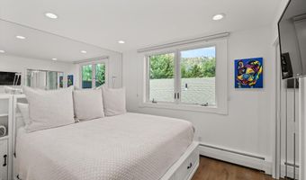 926 Waters Ave 301, Aspen, CO 81611