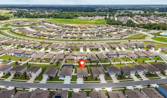 3637 DIVING DOVE Ln, Bartow, FL 33830
