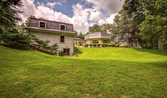 11501 SKIPWITH Ln, Potomac, MD 20854