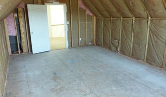 217 VILLA Dr, Clayton, DE 19938
