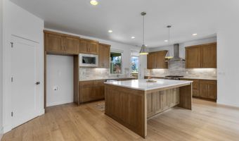 20607 SE Boer SE, Bend, OR 97702