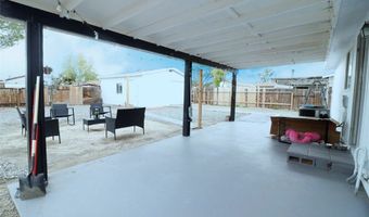 19025 Joshua, Adelanto, CA 92301