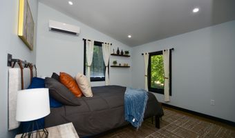 37 Shore Rd, Becket, MA 01223
