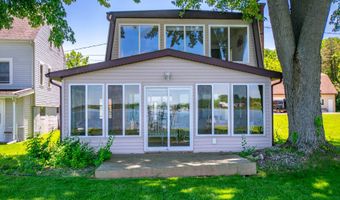 4601 Anderson, Albion, MI 49224